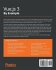Vue.js 3 By Example - Bild 2