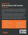 Hands-On Data Analysis with Pandas -... - Bild 2