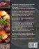 The Ultimate Instant Pot Cookbook - Bild 2