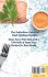 The Definitive Guide to Dash Seafood... - Bild 2