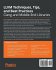 LLVM Techniques, Tips, and Best... - Bild 2