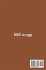 The Essential Bread Machine Cookbook - Bild 2