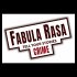 Fabula Rasa Crime (Spiel) - Bild 3