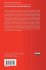 Mastering Uncertainty in Mechanical... - Bild 2