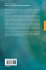 Masterclass Enterprise Architecture... - Bild 2