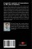 Linguistic analysis of innovations in... - Bild 2