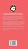 Overcome Procrastination - How to be... - Bild 2