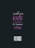 The Complete Keto Cookbook for Beginners - Bild 2