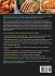 the Complete Macro Diet Cookbook for... - Bild 2