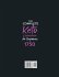 The Complete Keto Cookbook for Beginners - Bild 2