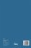 Emerging Technologies and Solutions for... - Bild 2