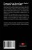 Proposal for a NeuroFuzzy Model to... - Bild 2