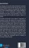 MATCHING OF HOROSCOPES FOR MARRIAGES - Bild 2