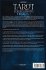 Tarot For Beginners - Bild 2