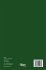 Growth and Allocation of Woody Biomass... - Bild 2