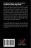 Ambulatoryjne monitorowanie ci¿nienia... - Bild 2