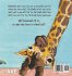 The Too Tall Giraffe - Bild 2