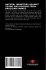 NATURAL INHIBITORS AGAINST TOXINS AND... - Bild 2