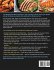 the Complete Macro Diet Cookbook for... - Bild 2