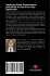Applying Data Governance practices in... - Bild 2