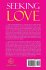 Seeking Love - Bild 2