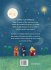 Cartas a las estrellas - Bild 2