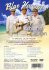 Die Schlagerpiloten: Blue Hawaii - Bild 2
