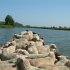 Holland stricken - Bild 6