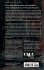 Race in Young Adult Speculative Fiction - Bild 2