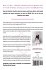 Discover the Creatrix Method - Bild 2