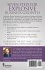 Cracking the Business Development Code - Bild 2