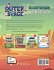 The Outer Space Blank Tracing Workbook... - Bild 2