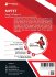MPTET Varg 3 (Paper I) Exam 2023... - Bild 2