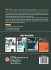 SSC 2021 Junior Engineers Paper I -... - Bild 2