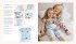 Cosy Jersey-Looks für Kinder nähen - Bild 6
