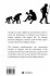 Evolution, Eugenics and Transhumanism - Bild 2