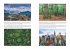 Die Natur der Natur - Bild 4