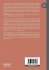 Transition Beyond Denuclearisation - Bild 2