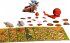 Speedy Roll & Friends (Kinderspiel) - Bild 2