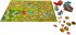 Speedy Roll & Friends (Kinderspiel) - Bild 3