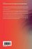Finite Element Analysis for Civil... - Bild 2