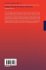 Intelligent Computing and Innovation on... - Bild 2