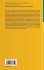 Methods for the Analysis of Asymmetric... - Bild 2