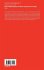 China Satellite Navigation Conference... - Bild 2