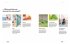 Designing Spaces for Children - Bild 3