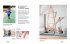 Designing Spaces for Children - Bild 4