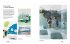 Designing Spaces for Children - Bild 5