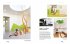Designing Spaces for Children - Bild 6
