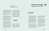 Designing Spaces for Children - Bild 7