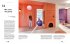 Designing Spaces for Children - Bild 8